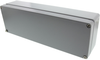 Electrical/industrial Enclosure, Alum; Enclosure Type Rose - 03AH6646 - Newark, An Avnet Company