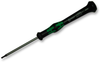 2054 1.5Mm X 2 3/8? Kraftform Series Hex-Plus Micro Screwdriver; Overall Length Wera - 24T3973 - Newark, An Avnet Company