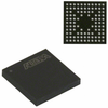 Embedded - Embedded - CPLDs (Complex Programmable Logic Devices) - 5M240ZM100C5N - 812527-5M240ZM100C5N - Win Source Electronics