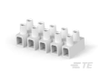 Barrier Strips - 1776302-5 - TE Connectivity