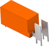 Power Relay, Spst-No, 6Vdc, 16A, Tht Rohs Compliant Schrack Te Connectivity - 74AJ9485 - Newark, An Avnet Company