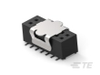 PCB Headers & Receptacles - 5-2267465-7 - TE Connectivity