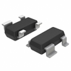 PMIC - PMIC - Supervisors - CAT812TTBI-T3 - 771211-CAT812TTBI-T3 - Win Source Electronics