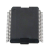 PMIC - PMIC - Full, Half - Bridge Drivers - SA306AHR - 932974-SA306AHR - Win Source Electronics