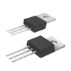 Discrete Semiconductor Products - Diodes - Rectifiers - Arrays - 1178110-IDP30C65D2XKSA1 - Win Source Electronics