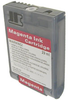 Canon, BJI-6M, Magenta - 31-277 - Computer Network Accessories, Inc.