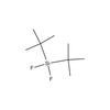 DI-t-BUTYLDIFLUOROSILANE - SID3207.0 - Gelest, Inc.