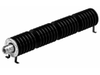 RF Coaxial Termination -- 1431-3 - Image