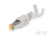 Automotive Terminals - 2-929930-1 - TE Connectivity