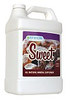 Sweet Raw Qt - BCNSSWRQT - Hydrofarm, Inc.