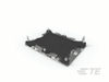 Connector Hardware - 2299804-1 - TE Connectivity