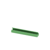 Headers, Plugs and Sockets - 1769612-ND - DigiKey
