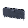 Headers, Male Pins - 0436500723-ND - DigiKey