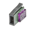 Free Hanging, Panel Mount - 19-37103-4080-G00FL-ND - DigiKey
