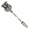 Coaxial Connector (RF) Assemblies - ACX1008-ND - DigiKey