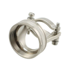 Backshells and Cable Clamps - APC1351-ND - DigiKey