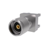 Coaxial Connector (RF) Assemblies - 2317-TMB-V5FS-3SM-ND - DigiKey