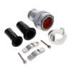 Circular Connector Housings - 1734-1808-ND - DigiKey