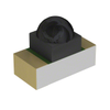 Phototransistors -- 1080-1387-1-ND - Image