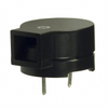 Alarms, Buzzers, and Sirens - 433-1025-ND - DigiKey