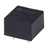Power Supplies - Board Mount - DC DC Converters - PQP3-D24-S5-D - Shenzhen Shengyu Electronics Technology Limited