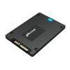 Solid State Drives (SSDs), Hard Disk Drives (HDDs) - 557-MTFDKCC7T6TFR-1BC1ZABYY-ND - DigiKey