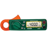 Electrical Testers, Current Probes - 380941-ND - DigiKey