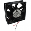 DC Brushless Fans (BLDC) - 603-1473-ND - DigiKey