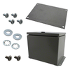 Boxes - HM415-ND - DigiKey