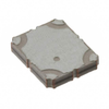 RF Directional Coupler - X3C09P2-03S - Quarktwin Technology Ltd.