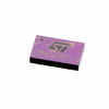 Drivers, Receivers, Transceivers - ST3243EBJR - Quarktwin Technology Ltd.