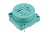 RFID Transponders, Tags - IPT1-FP - Quarktwin Technology Ltd.