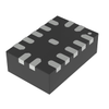 Voltage Regulators - DC DC Switching Regulators - MP8848GD-Z - Quarktwin Technology Ltd.