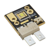 LED COBs, Engines, Modules, Strips - 1214-1177-ND - DigiKey