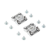 Box Accessories - 9535590000-ND - DigiKey