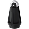 Accessories - 3473-3SE50000AD06-ND - DigiKey
