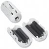 Cable Ferrites -- 240-2068-ND - Image