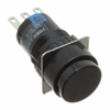 Pushbutton Switches - 1885-1170-ND - DigiKey