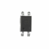Transistor, Photovoltaic Output Optoisolators - 365-1433-ND - DigiKey