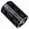 Capacitors - Aluminum Electrolytic Capacitors - EET-HC2W391KF - Acme Chip Technology Co., Limited