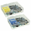 Embedded MCU, DSP Evaluation Boards - ATSAM4CP16C-EK-ND - DigiKey
