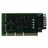 Evaluation and Demonstration Boards and Kits - MCP2515DM-PTPLS-ND - DigiKey
