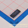 Logic ICs >> Buffer/Driver/Transceiver - SN74LV245ANSR - LCSC Electronics Technology (HK) Limited