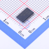 Power Supply Chip >> Battery Management ICs -- BQ7721605PWR - Image