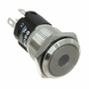 Pushbutton Switches - 1948-2217-ND - DigiKey