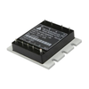 Power Supplies - Board Mount - DC DC Converters - HA1SV24005PRFA - Acme Chip Technology Co., Limited