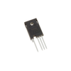 Discrete Semiconductor Products - Transistors - FETs, MOSFETs - SCT3040KRC14 - Shenzhen Shengyu Electronics Technology Limited