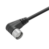 Circular Cable Assemblies - 1818140500-ND - DigiKey