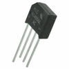 Discrete Semiconductor Products - Diodes - Bridge Rectifiers - RS405GL-BP - Shenzhen Shengyu Electronics Technology Limited