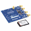 RF, RFID, Wireless Evaluation Boards - 505-AD-FMCOMMS3-EBZ-ND - DigiKey